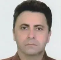 دکتر مسعود فخرائی