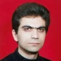 دکتر فرشید اولیائی
