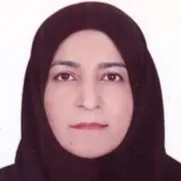 دکتر فرحناز میر