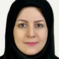 دکتر لیلا قدکچی