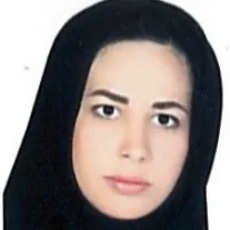 سمیه عابدینی
