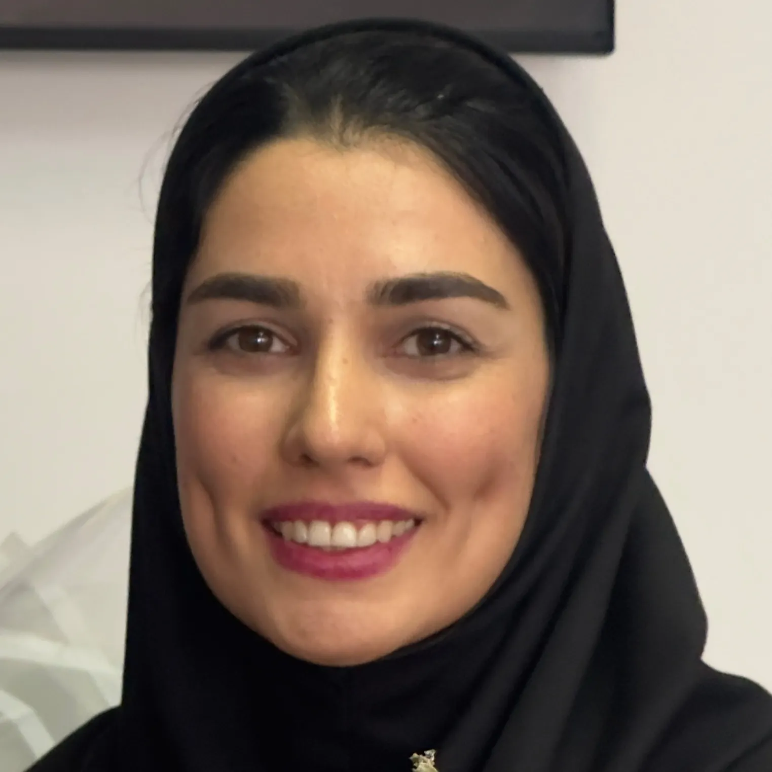 دکتر مریم صدیقی نیا