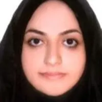 دکتر سپیده امیدی