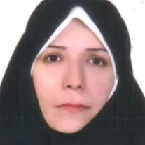 اعظم محمودزاده