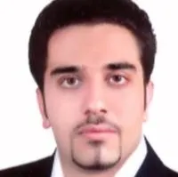 دکتر محسن بهمنی