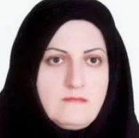 دکتر عزت کیانی