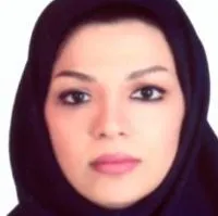 دکتر مائده مکارمی