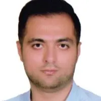 دکتر آروین اسلامی