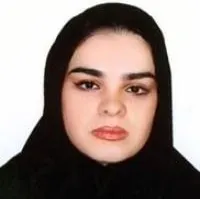 دکتر طیبه کارجویان