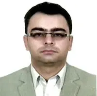دکتر سهیل همدانچی