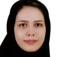 دکتر مینا میرزایی پیرلو