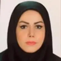 دکتر پریسا تاج دینی