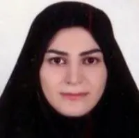 دکتر فاطمه احمدی سلوش