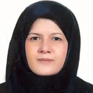 الهام وادی