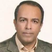 دکتر محسن جاری