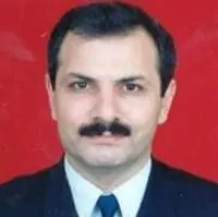 دکتر ادوارد اوهانجانیانس