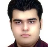 دکتر قاسم زمانی