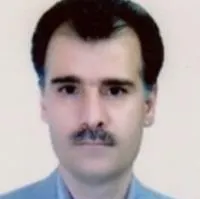 دکتر کاظم بهره مند