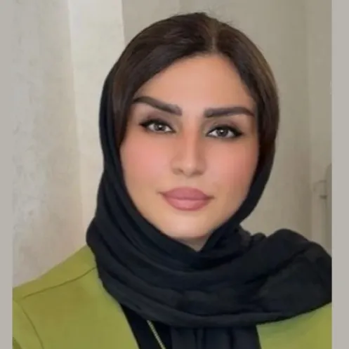 مهتاب مقدم