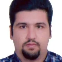 دکتر امیر عظیمی
