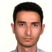 دکتر محمد آمنی