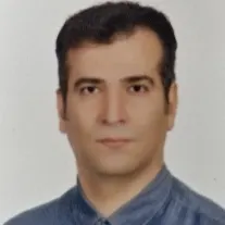 کورش ناصربخت