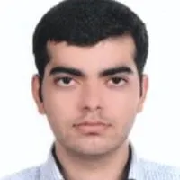 دکتر ابوالفضل حبیبی ارباستان