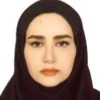 دکتر زهرا ممبینی