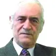 دکتر منوچهر تک منش