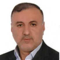 مهدی علیجان زاده تنکابنی