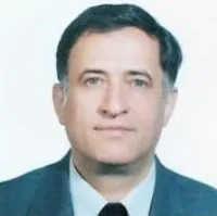 دکتر وحید زررازوند