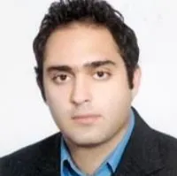 دکتر علی ثقه الاسلامی