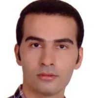 دکتر مجتبی شهبازی