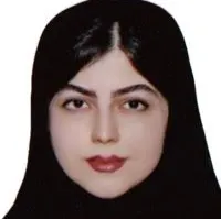 دکتر حمیرا محمدی