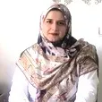 دکتر منیره همت
