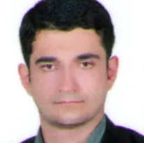 احمد شریفی اردانی