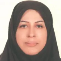 دکتر سهیلا ساکی