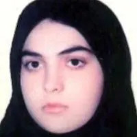 دکتر آرزو نژادعلیرضائی