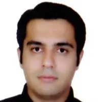 دکتر کورش امامی