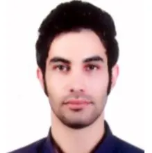دکتر وحید شکوری