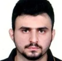 دکتر ایمان احراری
