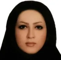 دکتر سکینه ییلاقی اشرفی