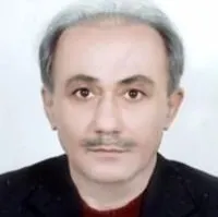 دکتر همایون سرتیپی