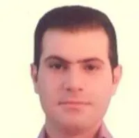 دکتر احسان فرهادی