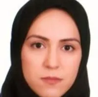 دکتر شعله فائزی