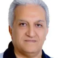 دکتر احسان اله کاتب پورشهیدی