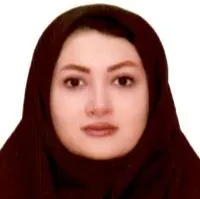 دکتر شهرزاد صمدیان