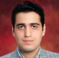 دکتر محمد طبائی زاده فشارکی