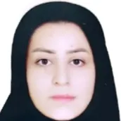 آمنه کرمشائی