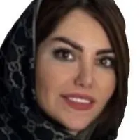 دکتر نشاط شیخ المشایخی